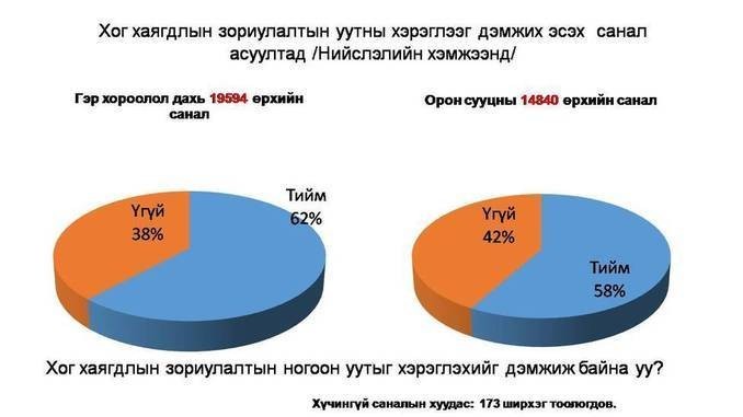 fb7931_xog1_x678