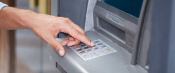 n-ATM-large570