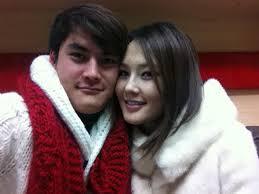index index