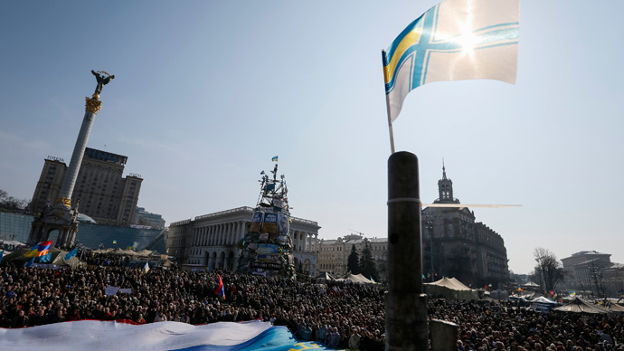 ukrainian-journalist-found-killed.si