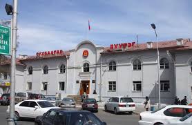 p18m0t5nl413kvrro1b1r1eg4um1 p18m0t5nl413kvrro1b1r1eg4um1