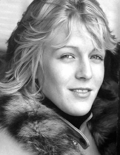 Mary Key Shelton 0102400
