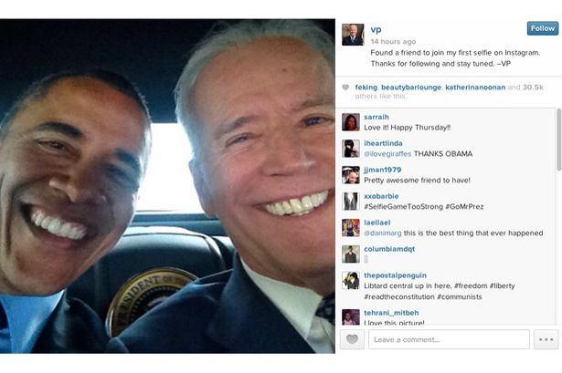 biden-selfie-3424731