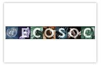 20140424-logo-s