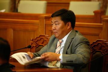 20130528032443enkhbayar.j 20130528032443enkhbayar.j