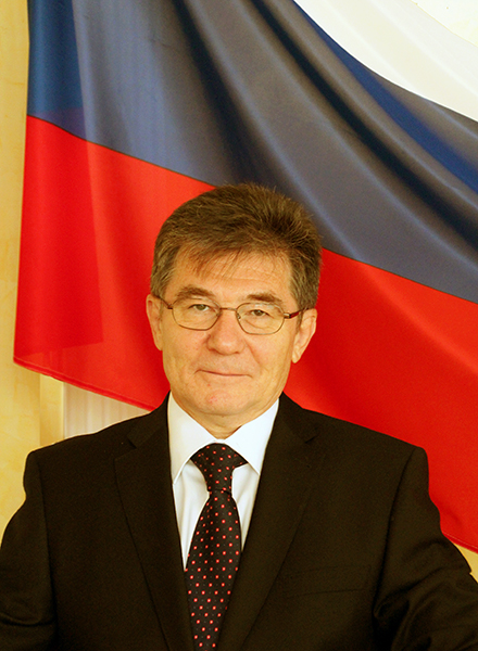 azizov