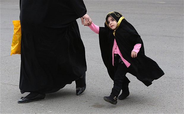 child_2876527b