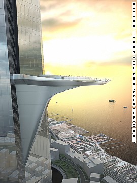 140416162047-saudi-freedom-tower-sky-terrace-vertical-gallery