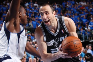 140429002715-manu-ginobili-042814.home-t6 140429002715-manu-ginobili-042814.home-t6