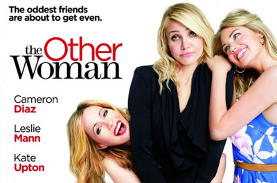 the-other-woman-wide-1 the-other-woman-wide-1