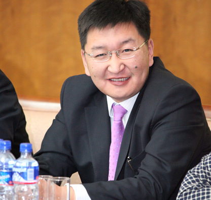 20130528032443enkhbayar.j 20130528032443enkhbayar.j
