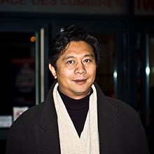 220px-Li_Yang_FICA2009