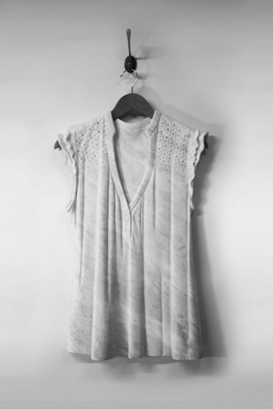 marble-dresses5-550x825