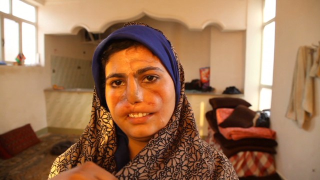 140410151843-pkg-coren-afghanistan-violence-against-women-00013529-story-top