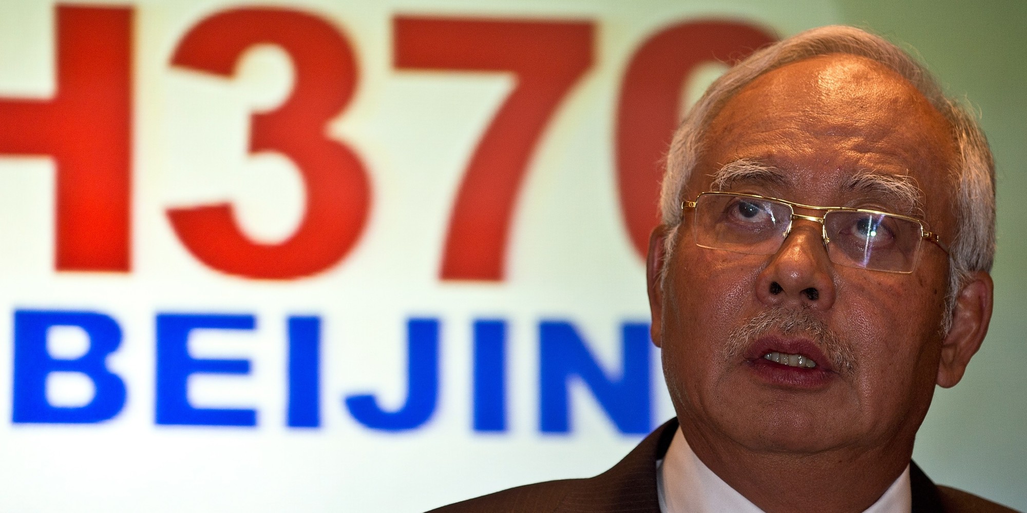 o-NAJIB-RAZAK-facebook