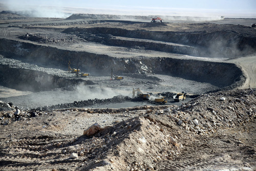 altai-huder_500x500 altai-huder_500x500