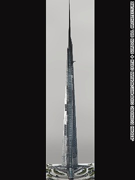 140416145807-saudi-freedom-tower-model-photo-vertical-gallery