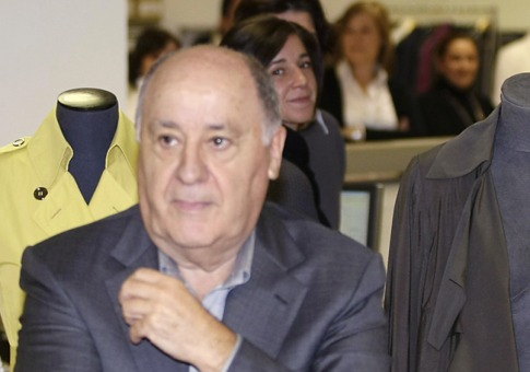 9_amancio-ortega_485x340
