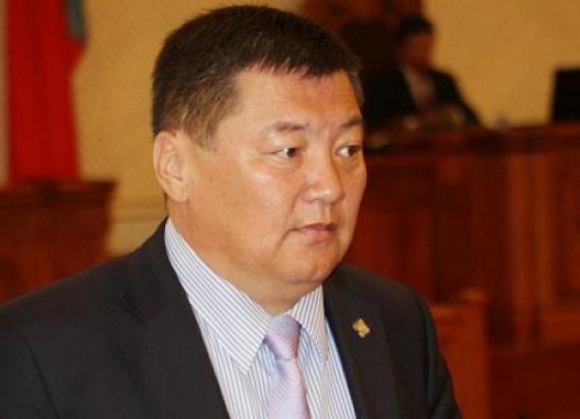 баярсайхан баярсайхан
