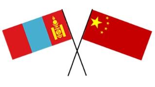 mgl_china-middle