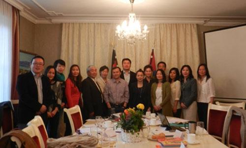 20140416-tbb 20140416-tbb