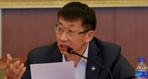 20130528032443enkhbayar.j 20130528032443enkhbayar.j