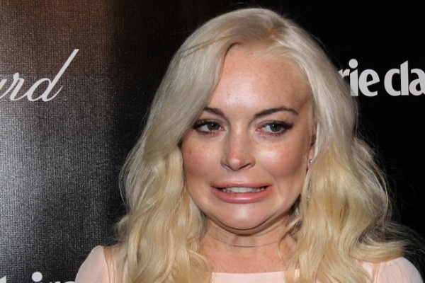 which-celebrities-haven-t-aged-well-1035350100-oct-1-2012-1-600x400