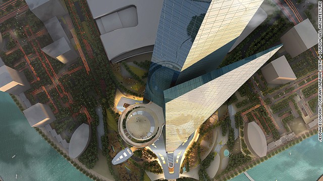 140416155033-saudi-freedom-tower-air-view-horizontal-gallery