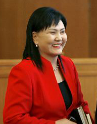 Oyunkhorol 01 Oyunkhorol 01