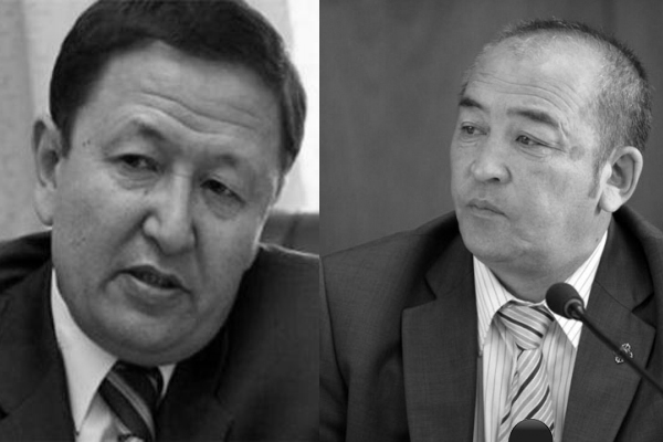 сайранн сайранн