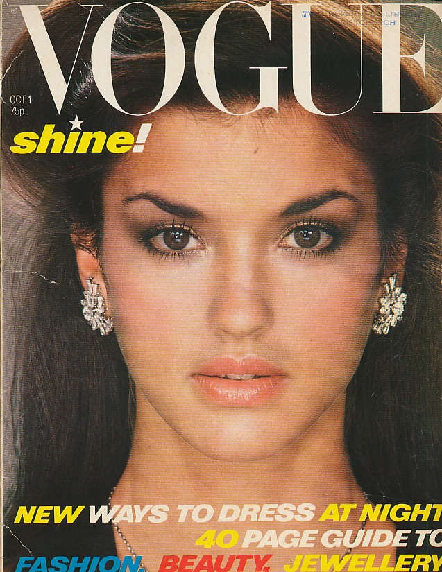 October-1978--Janice-Dickinson-vogue-215897_637_825