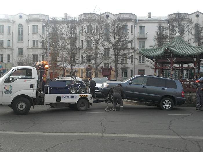 ачих ачих