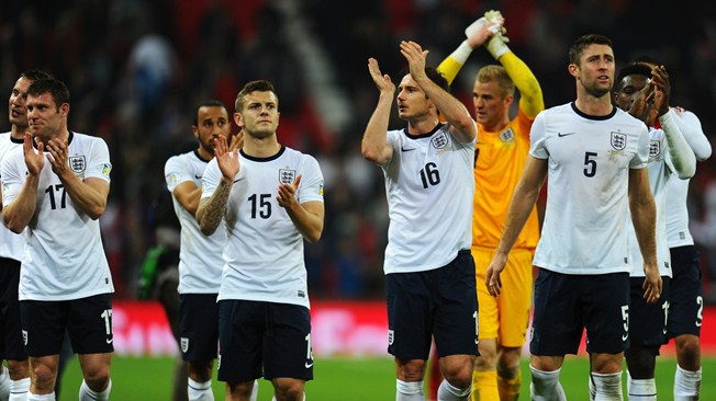 World-Cup-2014-Croatia