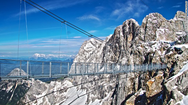 130902154006-platforms---dachstein-stairway-to-nothing-horizontal-gallery