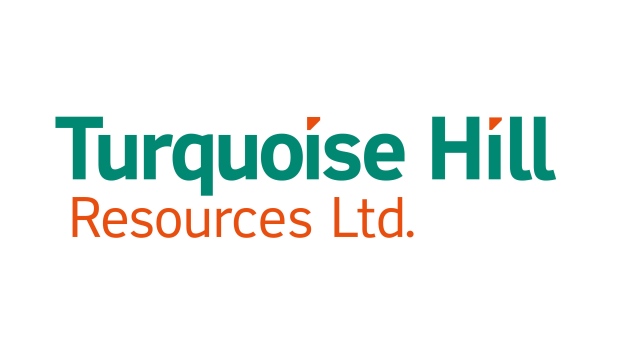 turquoise-hill-resources-ltd-logo.jpg.pagespeed.ce.vh7dGdaOC4