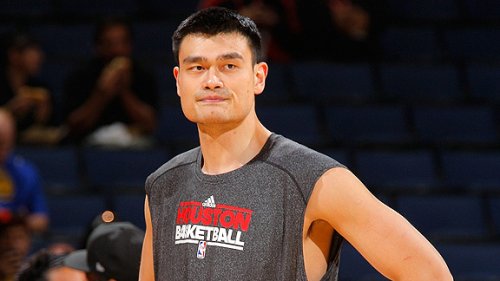 77735-nba-jao-min-zavershil-kareru 77735-nba-jao-min-zavershil-kareru