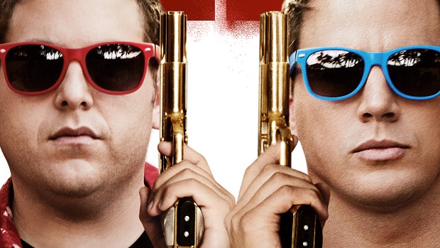 217587-22-jump-street-poster1