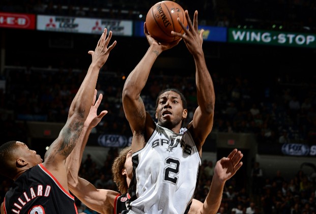 140508222438-kawhi-leonard-over-damian-lillard.home-t3