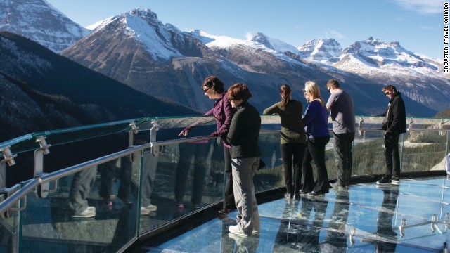 140430125424-1-glacier-skywalk-jasper-canada-horizontal-gallery