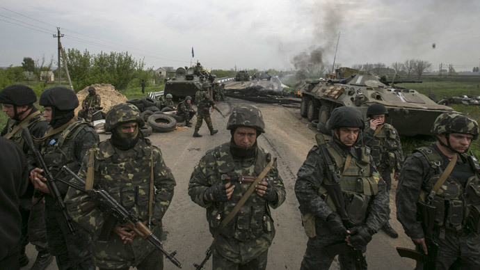 ukraine-1.si