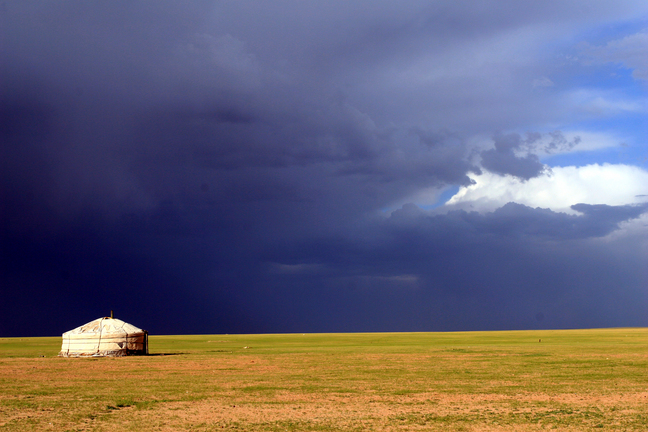 MongoliaLandscape5jpg-1800083_p9