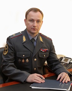 sugrobov
