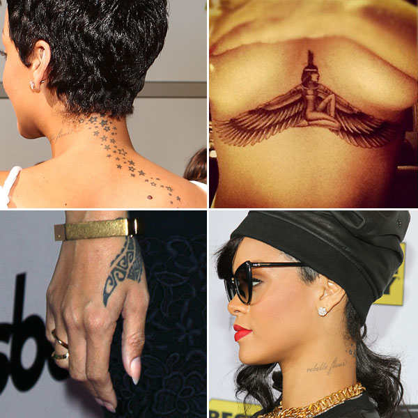 773064_rihannaINjpg 773064_rihannaINjpg