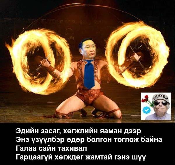 d7b1d7946b0b8b8agreat