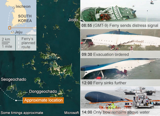 _74301799_ferry_map_624