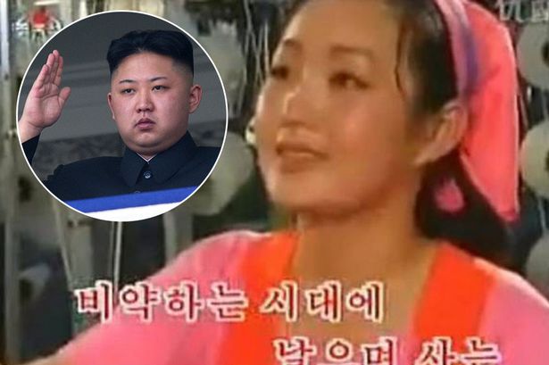 Kim-Jung-Un-ex