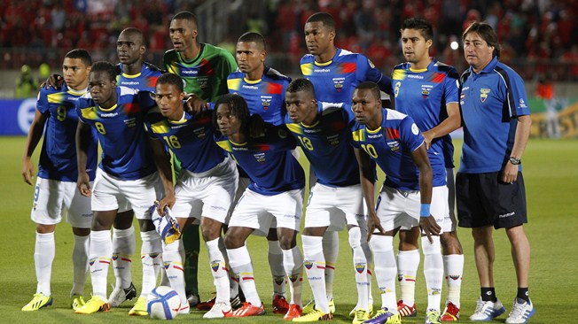 World-Cup-2014-Croatia