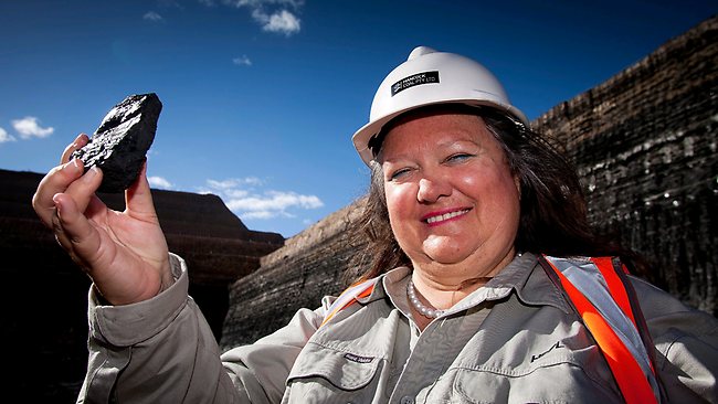 708662-gina-rinehart