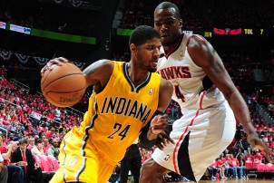 140501204450-paul-george-game-6.home-t6 140501204450-paul-george-game-6.home-t6