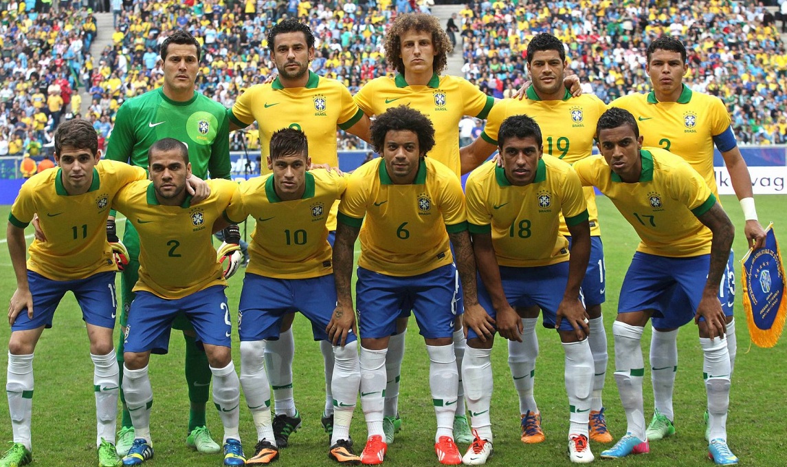 brazil-2014-world-cup-prediction brazil-2014-world-cup-prediction